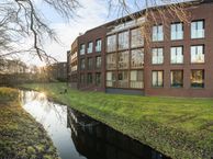 Park Klinkenberg 31, 2361 WZ Warmond