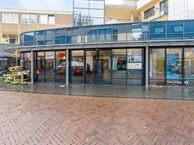 Touwslagersbaan 45, 6602 AJ Wijchen