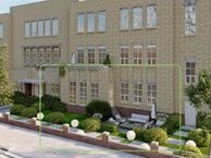 Brouwenaarstraat 2-C, 4382 LK Vlissingen