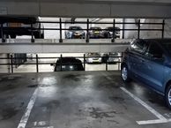 Terwenakker 37 PP 16, 3011 XS Rotterdam