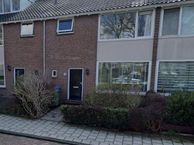 Van Groeneveltlaan 43, 2241 LJ Wassenaar