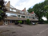 Apollostraat 28, 3371 XB Hardinxveld-Giessendam