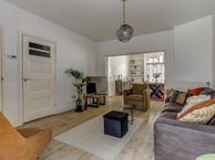 Raadhuisstraat 3, 5131 AK Alphen (NB)