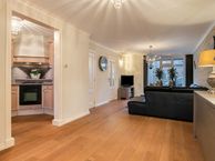 Bladvlinder 7, 5345 EX Oss