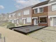 Hazenkamp 26, 5953 KN Reuver