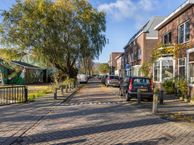 Makassarstraat 53, 3531 VL Utrecht