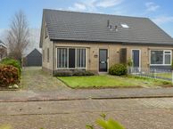 Schoolstraat 14, 7961 NJ Ruinerwold