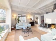 Gooweg 42, 2211 XX Noordwijkerhout