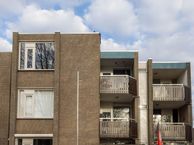 Wal 144, 5501 HN Veldhoven