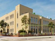 Brouwenaarstraat 2-D, 4382 LK Vlissingen