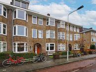 Johan de Wittlaan 107, 6828 XE Arnhem