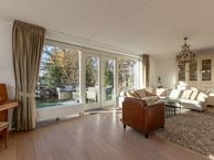 Postiljon 9, 1251 TL Laren (NH)