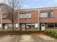 Essenpassage 6, 6691 BS Gendt