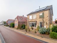 Hoofdstraat 9, 8376 HA Ossenzijl
