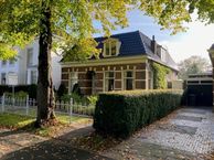 Snekerstraat 34, 8701 XE Bolsward
