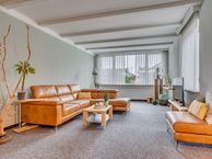 Irenestraat 8, 5864 AD Meerlo