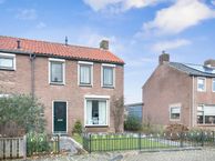 Dutry van Haeftenstraat 5, 4175 EK Haaften
