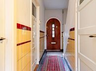 Vingboonsstraat 8, 8266 AG Kampen