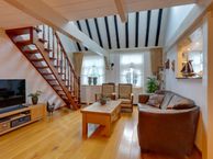 Kerkbuurt 68, 1156 BL Marken