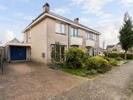 Broeksteeg 4, 8375 HH Oldemarkt