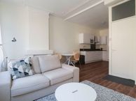 IJsclubstraat 38 b 01, 3061 GT Rotterdam