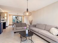 Emmalaan 14, 5251 KB Vlijmen