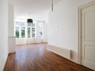 IJsclubstraat 38 a-BG, 3061 GT Rotterdam