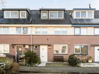 Traviatastraat 15, 1827 RJ Alkmaar