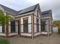 Hoofdstraat 99, 9944 AC Nieuwolda