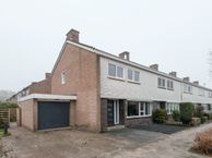 Beek 1, 9406 GT Assen