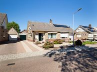 Mosselkreekstraat 28, 4675 BP Sint Philipsland