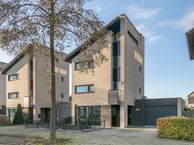 Bijsterveldenlaan 187, 5045 ZS Tilburg