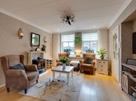 Industriestraat 10, 1131 CC Volendam