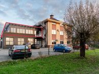 Hooilanden 19, 3773 CA Barneveld