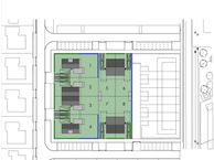 Titia Kooistrahage 3, 8302 TR Emmeloord