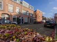 2e Delistraat 1 BS, 3531 SW Utrecht