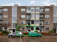 Veen en Duin 45, 2061 XB Bloemendaal