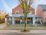 Pastoor Vranckenlaan 53, 5953 CN Reuver