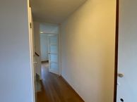 Kardinaal Alfrinklaan 21, 3972 SG Driebergen-Rijsenburg