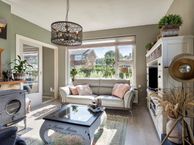 Marijkelaan 19, 4116 CP Buren (GE)