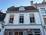 Peperstraat 42 A, 3961 AT Wijk bij Duurstede