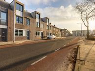 Prinsenstraat 10 B, 4881 VB Zundert