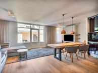 Schepen Ringenberghstraat 3, 6831 MP Arnhem