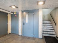 Dillenburg 96, 6865 HM Doorwerth