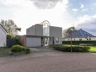 Ds. J.W.B. Cohenstraat 12, 9103 PT Dokkum