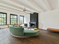 Noordermarkt 9 3, 1015 MV Amsterdam