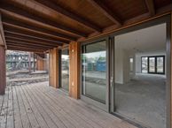 Gardameerpad 260, 2729 RD Zoetermeer