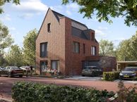 Smeltoven 1 (Bouwnr. 136), 3371 DX Hardinxveld-Giessendam