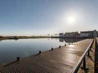 De Weermuur 23, 4194 AX Meteren