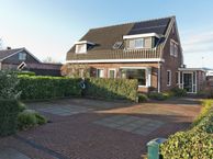 Aalsmeerderweg 487, 1432 ED Aalsmeer